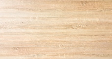 wood background. surface of light wood texture for design and decoration