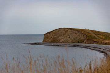 küste