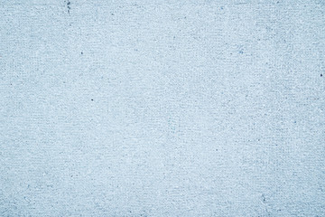 Old grungy texture, stone wall texture