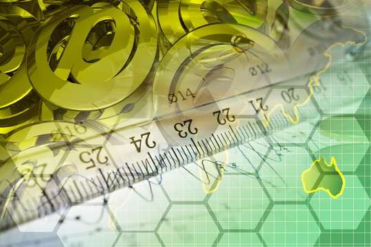 Contemporary business