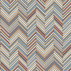 Indigo vector is seamless pattern. Abstract color background. Organic texture. Japan folk pattern. Natural texture. Retro batik style.