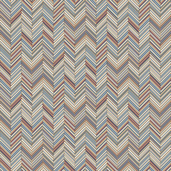 Indigo vector is seamless pattern. Abstract color background. Organic texture. Japan folk pattern. Natural texture. Retro batik style.