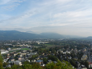 Salzburg