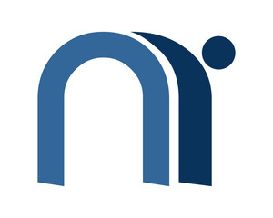 typography alphabet typeset typeface logotype font image vector icon