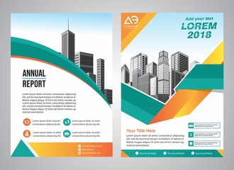 simple cover, layout, brochure, magazine, catalog, flyer for background
