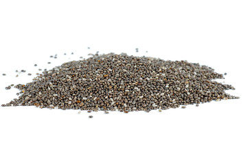 Chia (cia) seeds