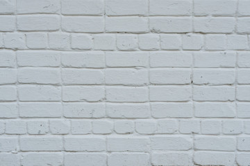 Brick texture with scratches and cracks. It can be used as a background