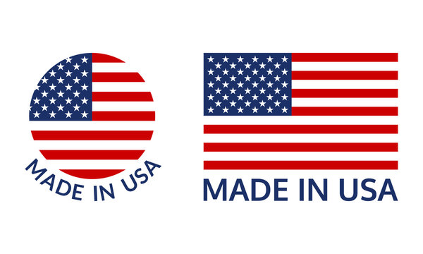 Made In Usa Images – Browse 135,400 Stock Photos, Vectors, and