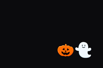 ハロウィン　イメージ