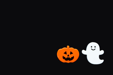 ハロウィン　イメージ