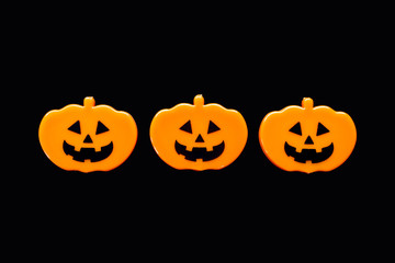 ハロウィン　イメージ