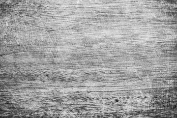 Black and white wooden texture background