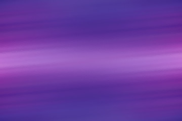 Purple abstract glass texture background or pattern, creative design template