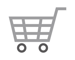 ショッピングカート