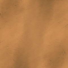 Fototapeta na wymiar brown wall background texture
