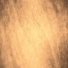 brown wall background texture