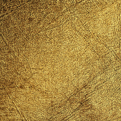 brown canvas background texture
