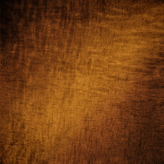 brown wall background texture