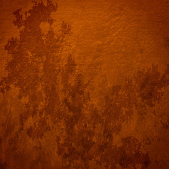 brown background texture vintage
