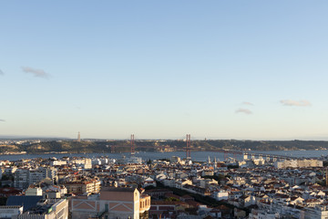 Lisbon