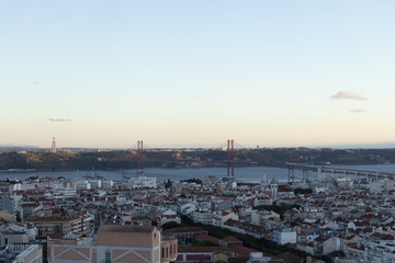 Lisbon