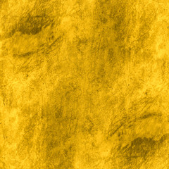 yellow wall background texture