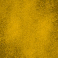 dark yellow background texture