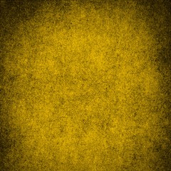 dark yellow background texture