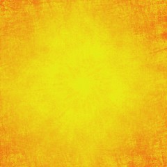 light yellow background texture