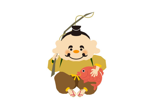 157 Best 恵比寿様 Images Stock Photos Vectors Adobe Stock 157 Best 恵比寿様 Images Stock Photos Vectors Adobe Stock