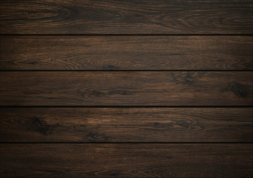 Ván gỗ đen là một lựa chọn độc đáo và thú vị cho các dự án thiết kế của bạn. Không chỉ đem lại sự cổ điển và sang trọng, ván gỗ đen còn rất dễ dàng để kết hợp với các màu sắc khác. Hãy xem ngay hình ảnh liên quan đến từ khóa này để cùng trải nghiệm sự độc đáo của ván gỗ đen.