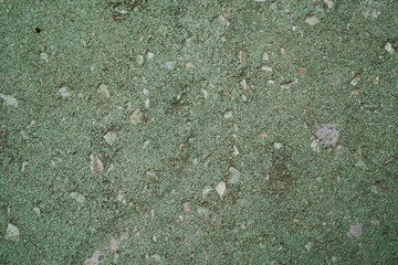 close up rough texture background