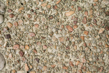 close up rough texture background