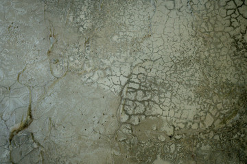 Rough Surface background