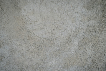 Rough Surface background