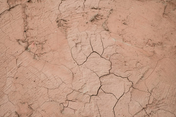 Rough Surface background