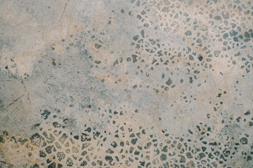 Rough Surface background