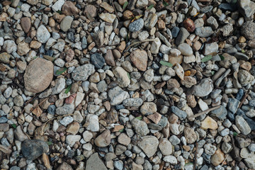 stone texture background