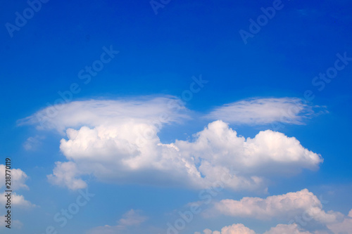 wolkenbilder