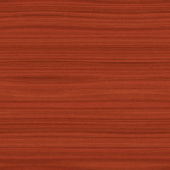 Dark cherry wood texture background, seamless tiling