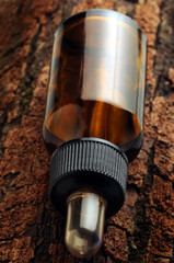 Travarstvo Erboristeria Herbología Herboristerie ft81031746 Ziołolecznictwo 草藥醫學 Pflanzenheilkunde تداوي بالأعشاب Herbalism