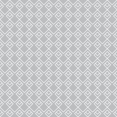 Art deco seamless pattern