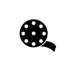 Film Icon Celluloid