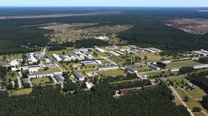 Drögeheide Drögeheide