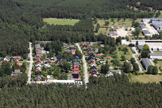 Drögeheide Bilder Durchsuchen 550 Archivfotos, und