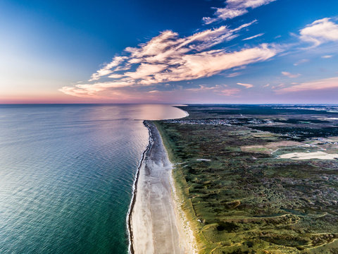 Stenbjerg D&auml;nemark