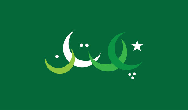 Pakistan Independence day  
