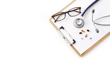 医療イメージ　Medical scene image