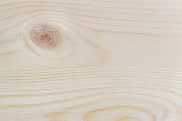 Wood wall background or texture. Natural pattern wood background