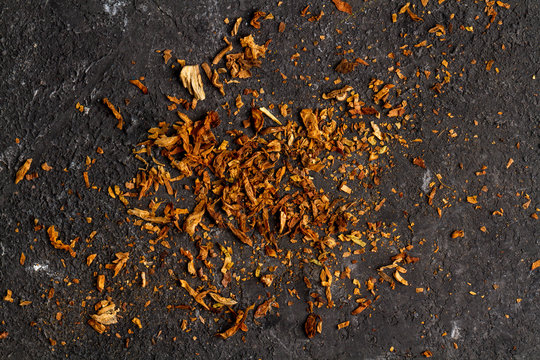 zara tobacco vanille Zara Tobacco collection : r/DesiFragranceAddicts